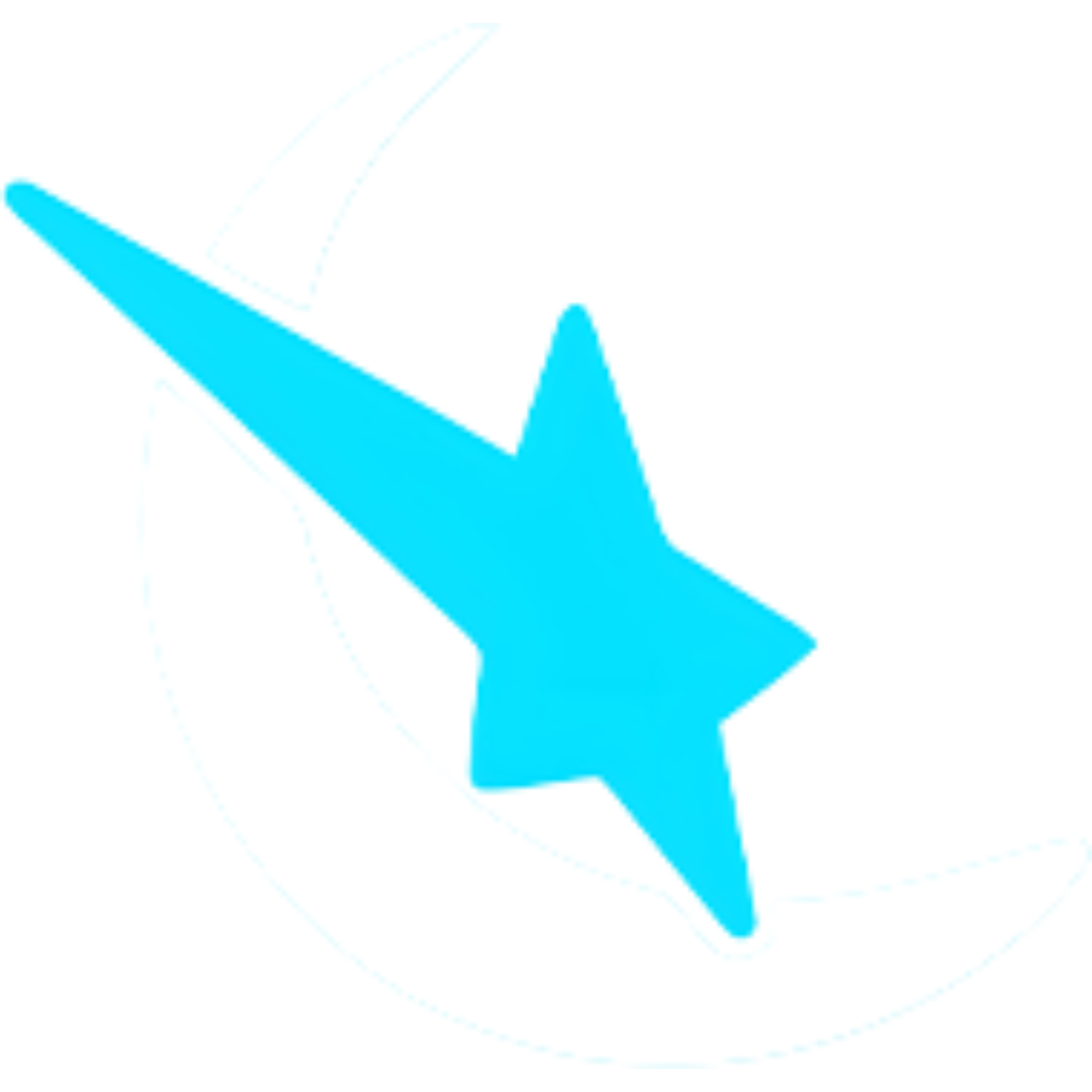 Spacie Logo